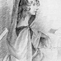 Anne Bronte