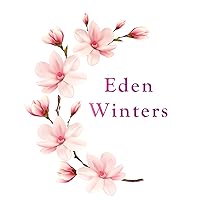Eden Winters