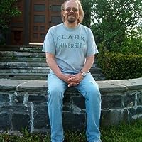 Rick Hautala