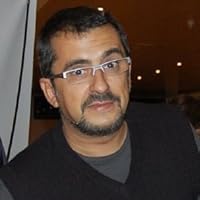Andreu Buenafuente