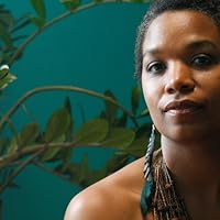Kiini Ibura Salaam