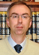 João Moreira Tavares