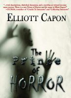 Elliott Capon