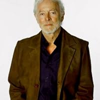 Rik Stone