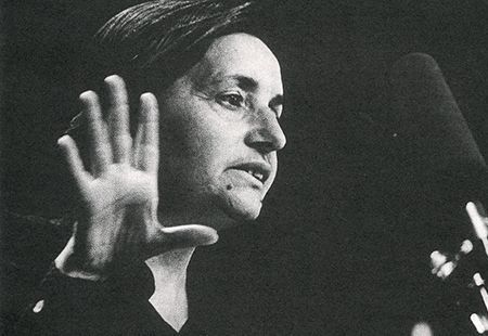 Gülten Akın