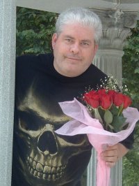 Michael West
