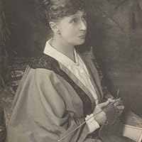 Alice Meynell
