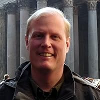 Dave Dobson