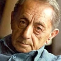 Ilhan Berk