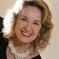 Cerise DeLand