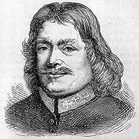 John Bunyan