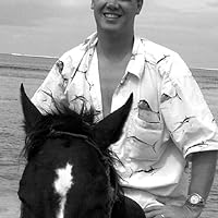 Rick Chesler