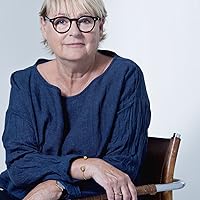 Karin Wahlberg