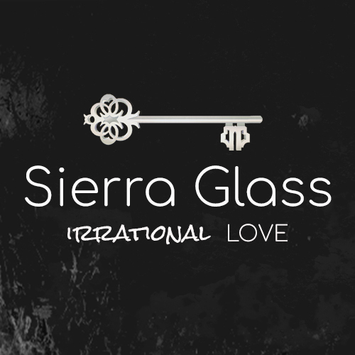 Sierra Glass