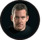 Chris Ryan