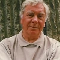 Edwin Brock