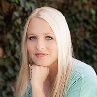 Jennie Davenport profile picture