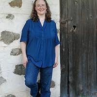 Kathleen Ernst