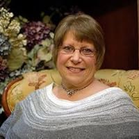 Anna Kristell