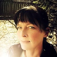 Renee Miller