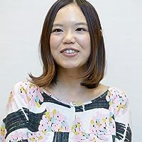 Mizuki Tsujimura