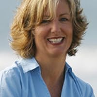 Christie Ridgway