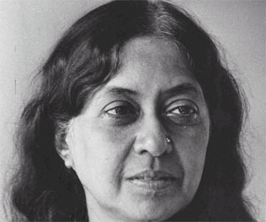 Madhavikutty