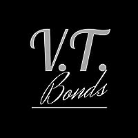 V.T. Bonds
