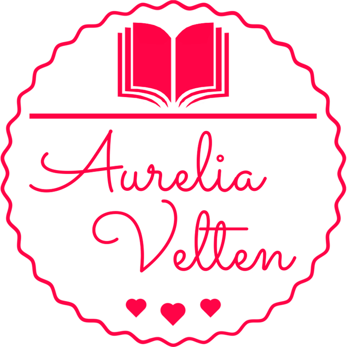Aurelia Velten