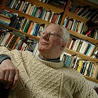 Howard Engel