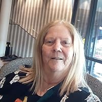 Pamela K. Kinney