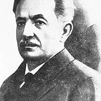 Ioan Slavici
