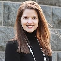 Jerusha Agen