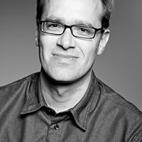 Marc Turner