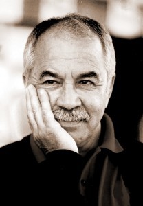 Erdal Öz