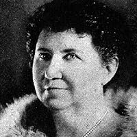 Carolyn Wells