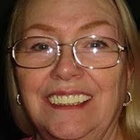 Fran Lee