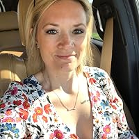 Jennifer Van Wyk