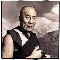 Dalai Lama