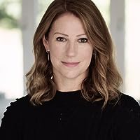 Hazel Gaynor