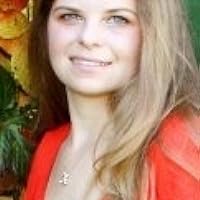 Shannon Stoker