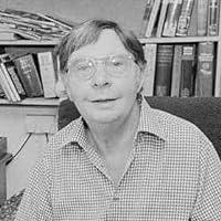 Michael Hardwick