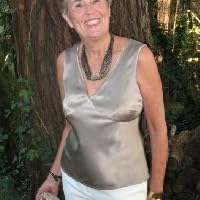 Carol Grace