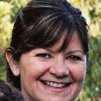 Rosalind Lauer