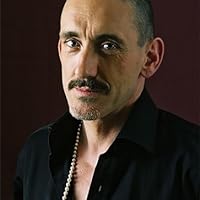 Neil Bartlett