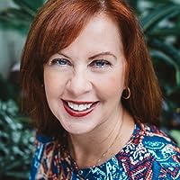 Rachel Hauck