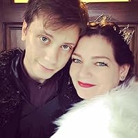 Karpov Kinrade