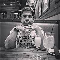Saurav Mohapatra