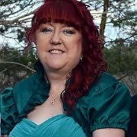Shiela Stewart
