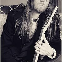 Chad Lutzke profile picture